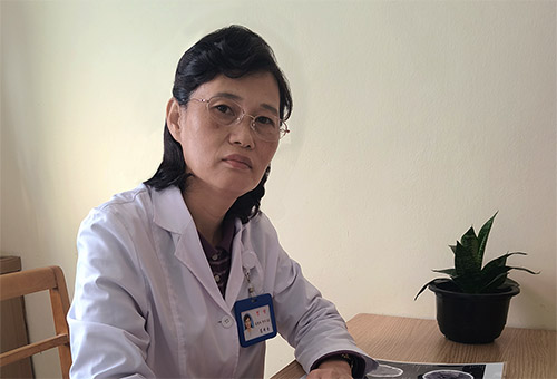 نحب ونحترم ! 