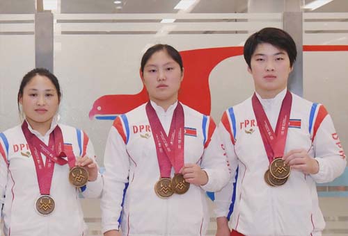 체육선수후비육성에 바친 20여년