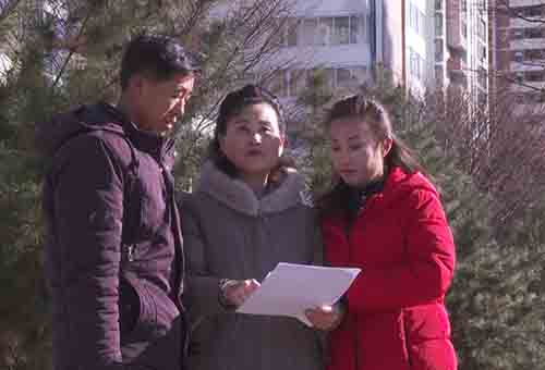 40여년을 변함없이