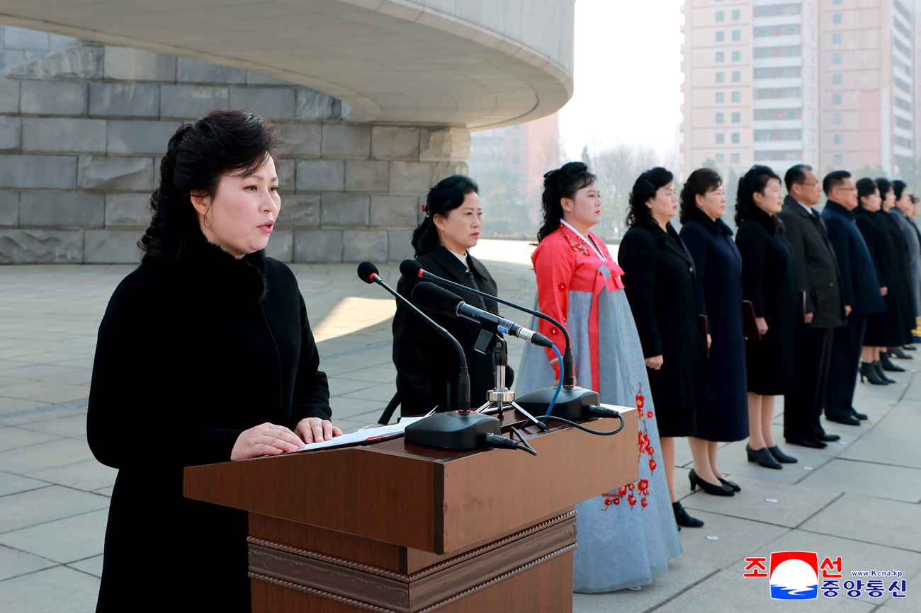 Se alzan mujeres en materializar la resolución del 9° Congreso del PTC